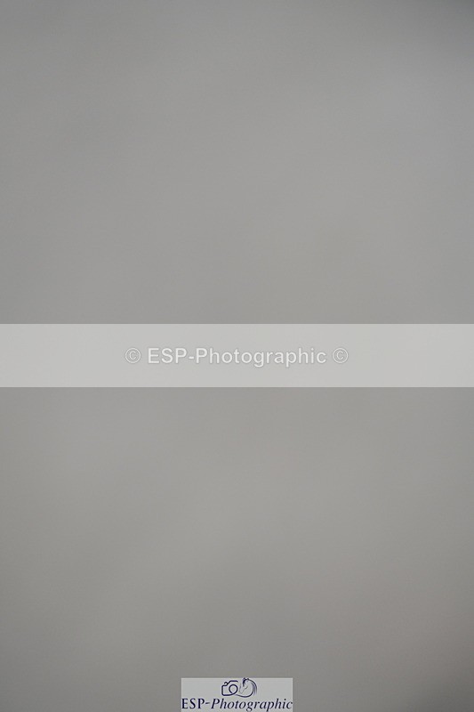 230721A-161318-07672 - Cls 10, 2 Star Big 1.45m Start to break