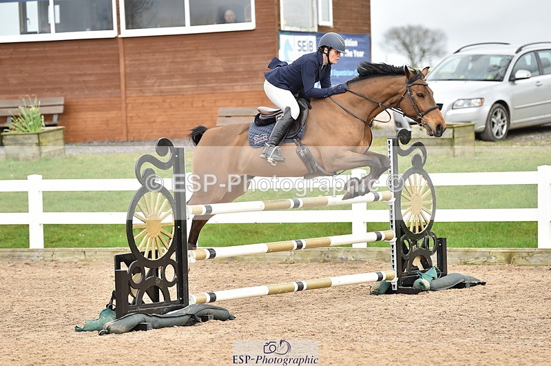 240403A-131728-00569 - Cls 3 Snr 1.05m