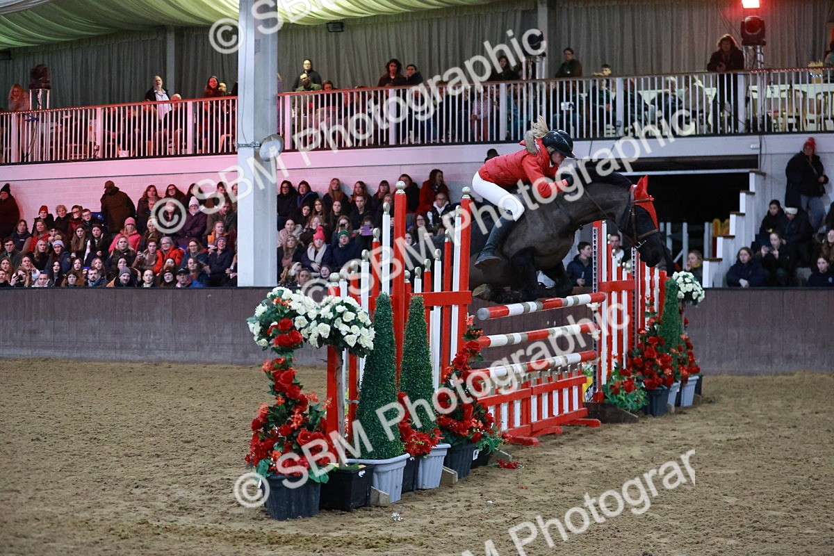 SBM_008049 - Single Bar - Camera 1