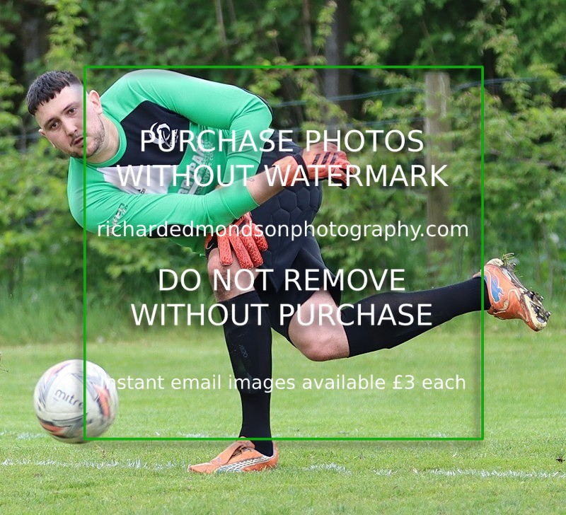 IMG_8074 - Kendal Utd Res v Ibis Res (7/5/22)