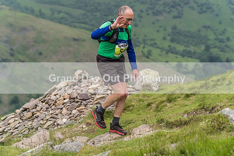 Howtown-615 - Howtown Fell Race Sunday 7th June 2026