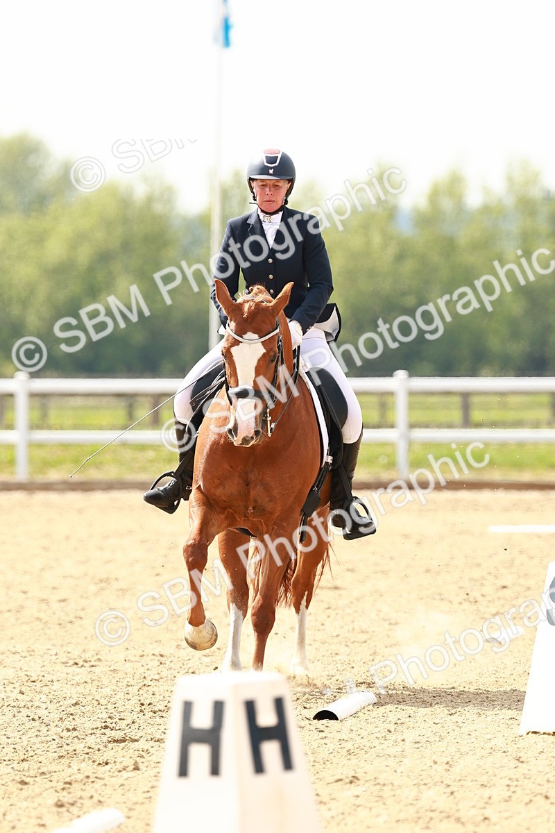 SBM_003055 - Class 13 - Medium 5