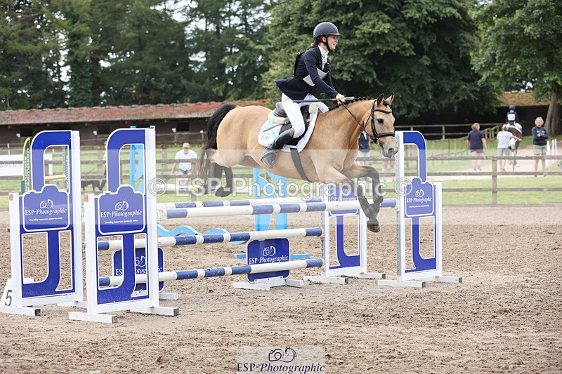 240804-114242-12770 - 452-Poppy_Turriff-MYSHALL_ROBBY