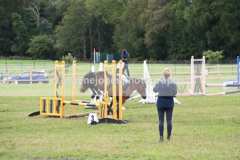 WJ6_1297 - 60cm Time 11:51 to 12:10