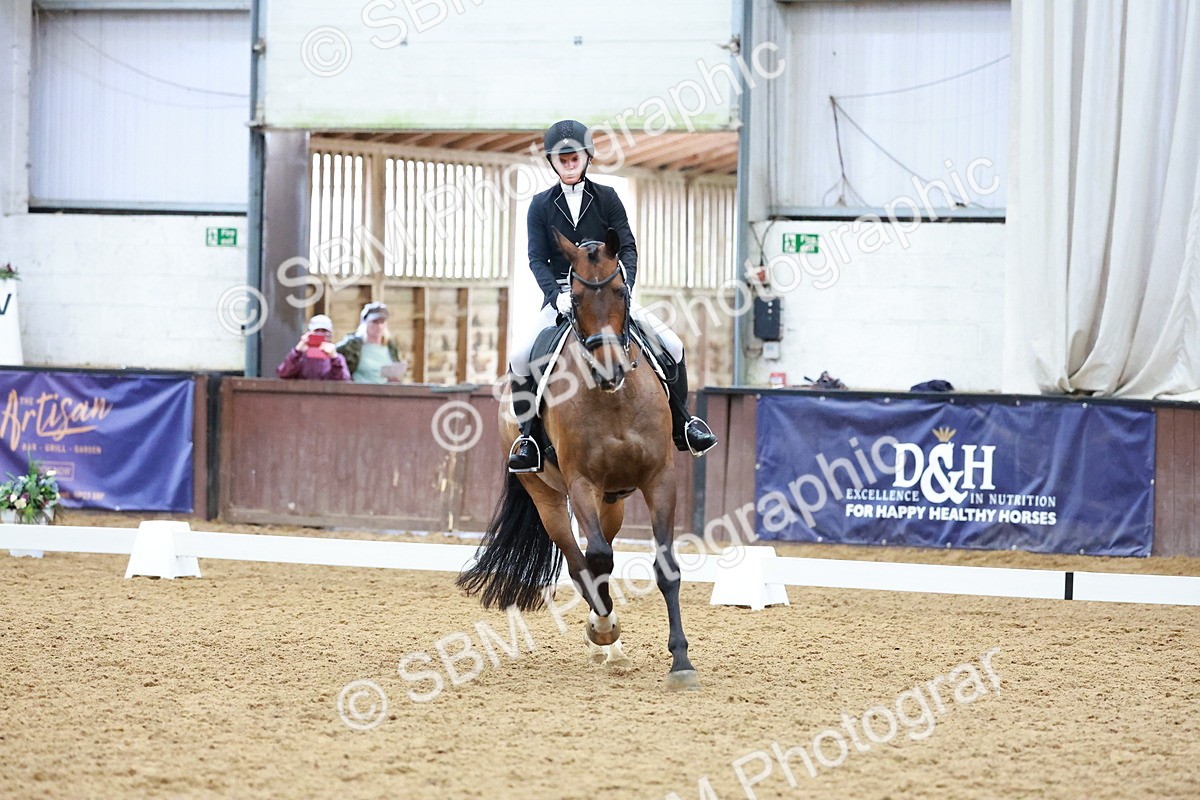 SBM_004349