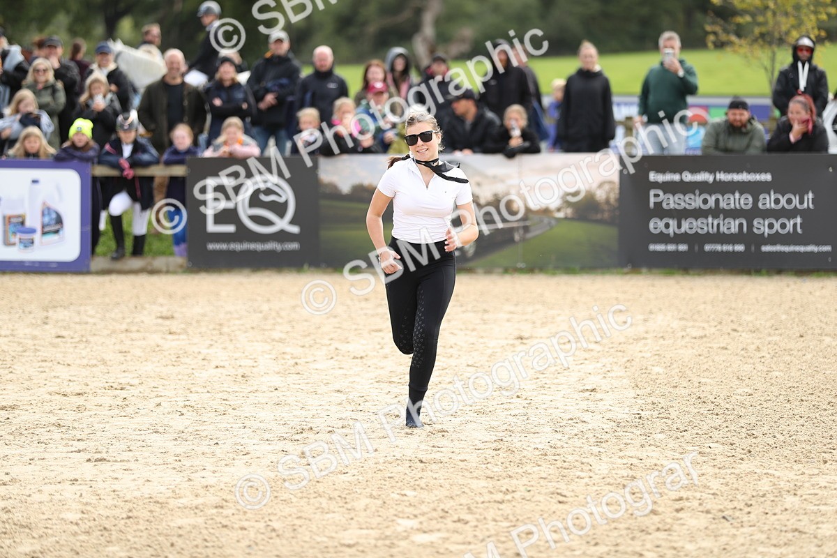 SBM_43962 - J47 - Ride and Run 60cm75cm