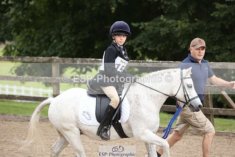 240822X-135050-07510 - 40cm LR R1 12.20 to 14.10