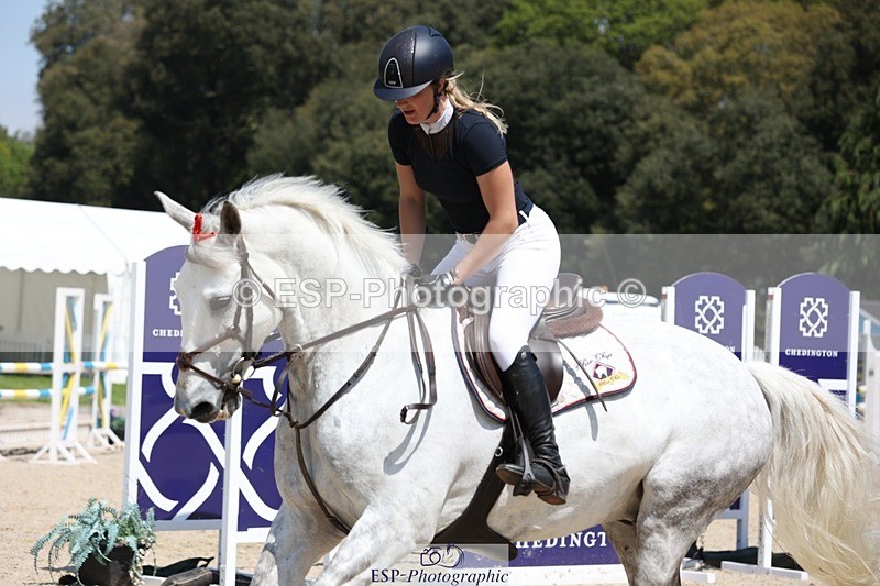 230513-125818-05816 - Cls 20 1.10m Open