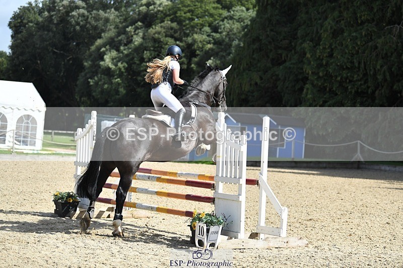 230820-110219-00410 - 90cm - Round 1