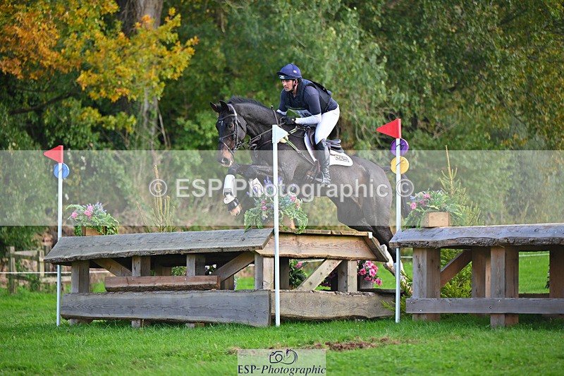 241025-151616-09411 - 216-Stephen.Heal-HISCO