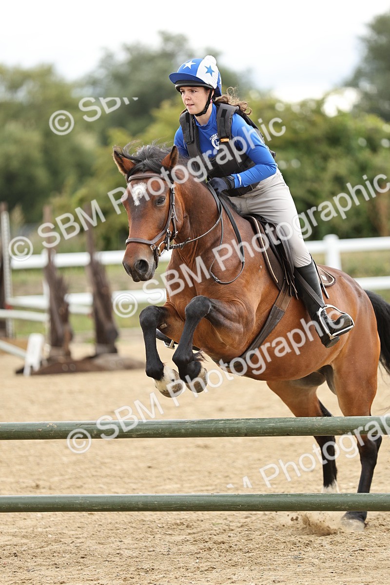 SBM_003179 - 70cm