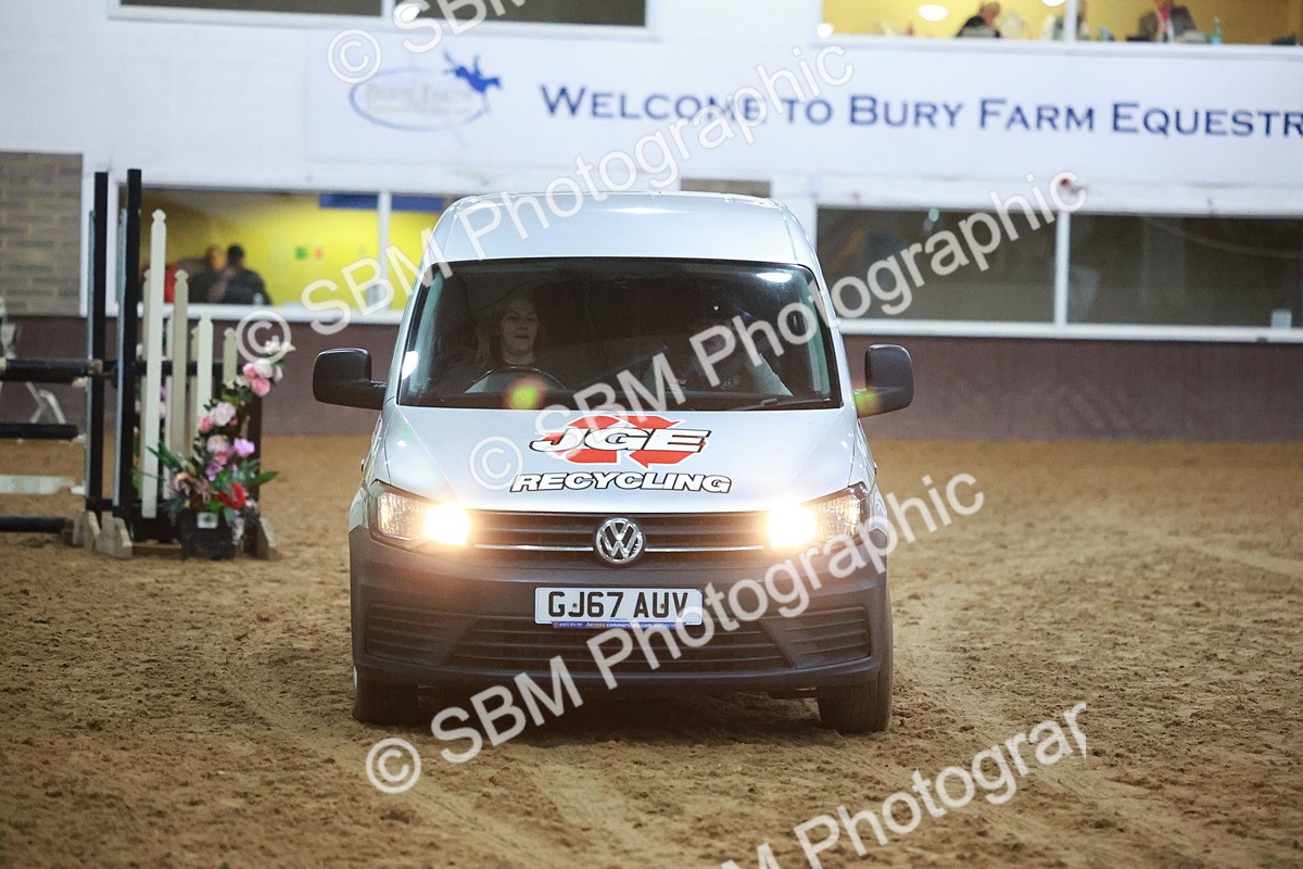 SBM_004777 - Ride & Drive