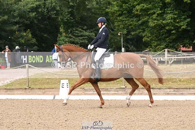 250720A-095912-09371 - 039-Caroline.Toman-D-Pandora.Ramall