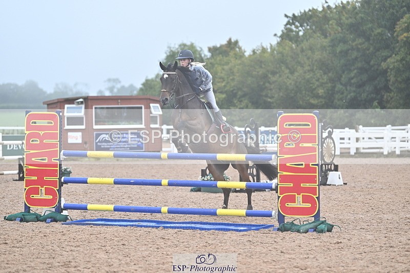 241006A-124525-07275 - Cls 26 1.10 Nat Am Qual