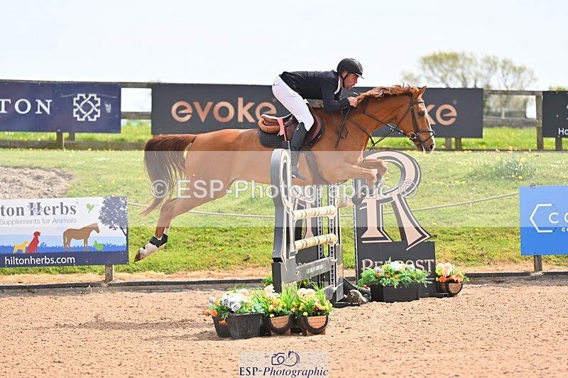 260426-113541-18666 - Cls 32, 1 Star 6 Year Old Final