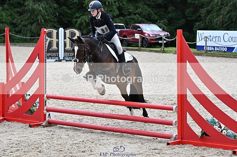 230825-114641-09842 - Round 2 11.30 to End