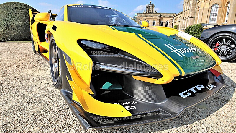 Pete Wilson Salon Prive-158 - Salon Prive SEPT 2020