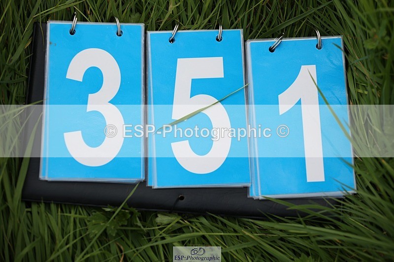 230820X-145452-4548 - BE100 XC 14.00 to 15.00 End