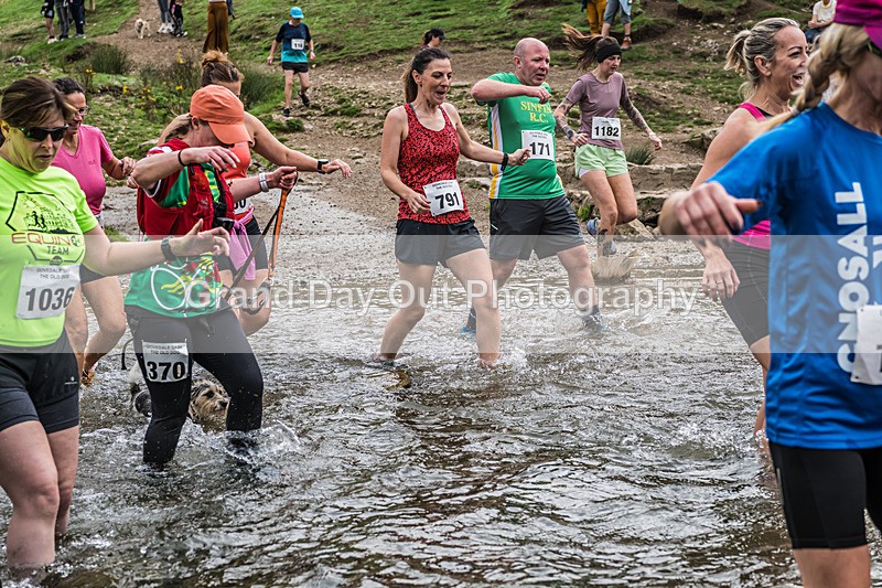 Dovedale-348 - Dovedale Dash Sunday 4th October 2026