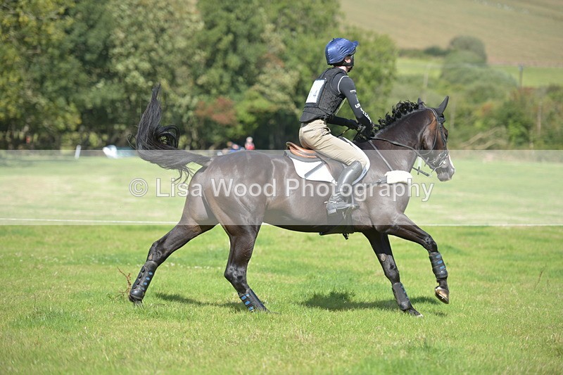 RAY_8895 - Class 2: Trekenning Open: Wall