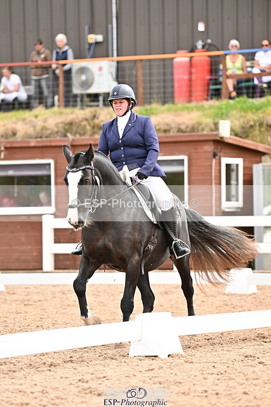 240817A-111121-07313 - 101-Chloe.Walton-La.Comtesse.Noire