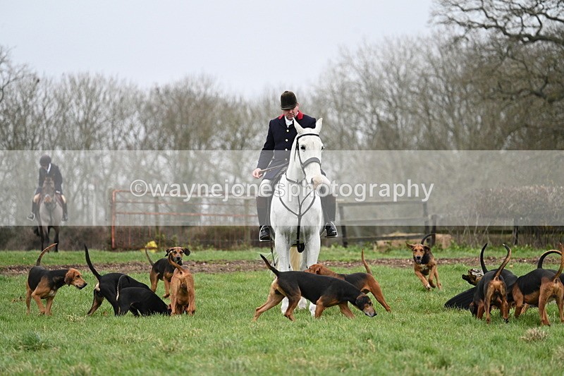 WJ7_4110 - Meet
