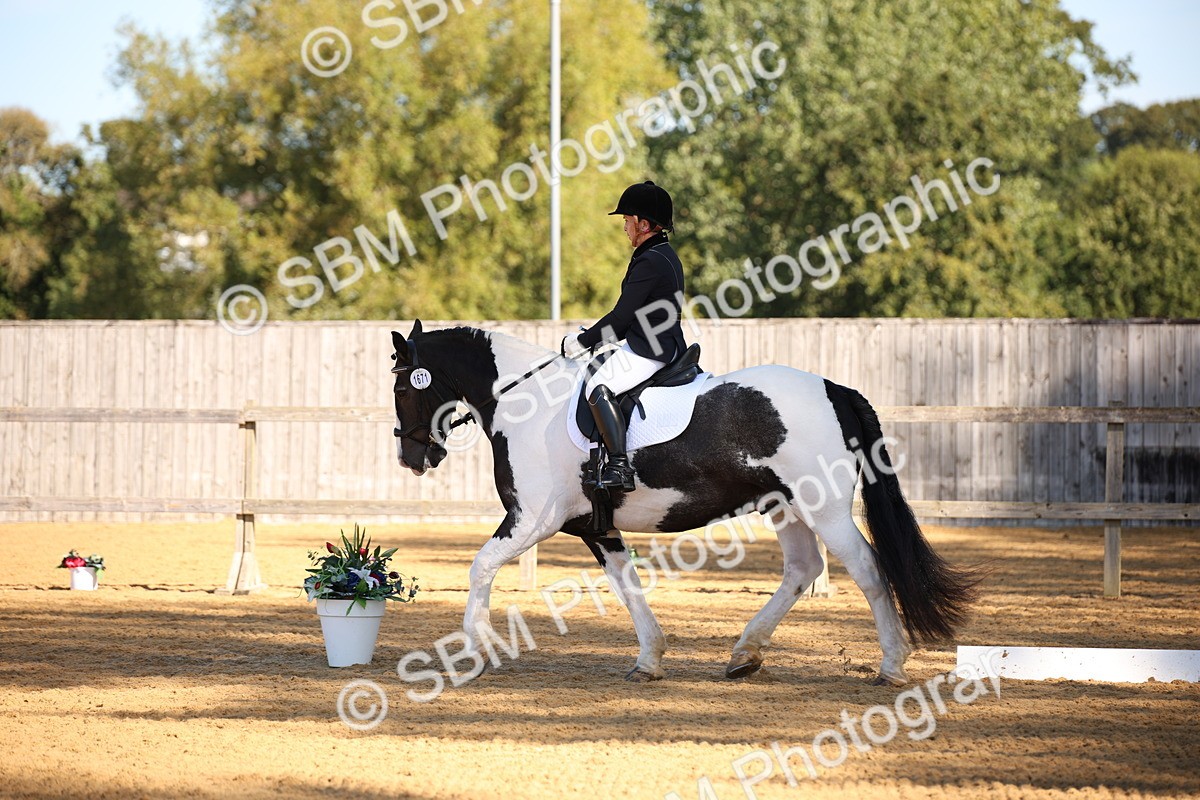 SBM_18454 - D31 - Grand Tour - PYO Open