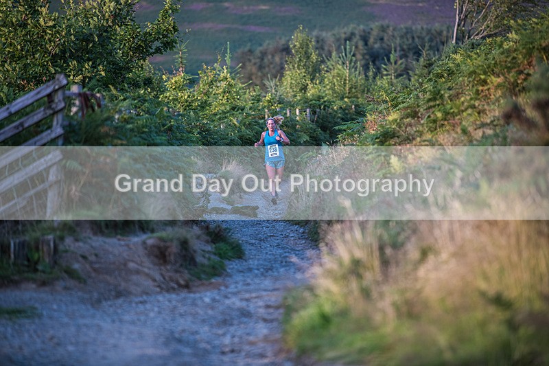 Latrigg-777 - Not Round Latrigg Race Wednesday 14th August 2024