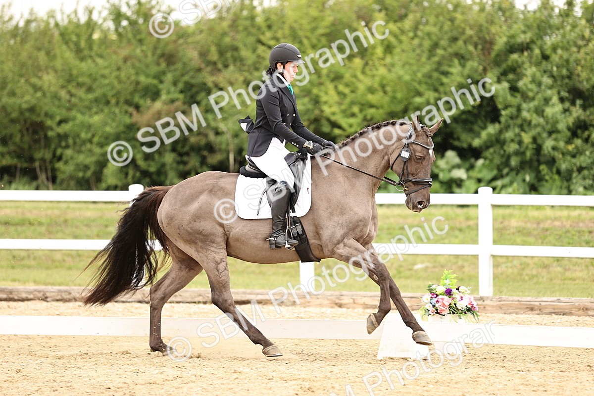 SBM_003770 - Class 7a - Elementary 5 - 13.26-14.39