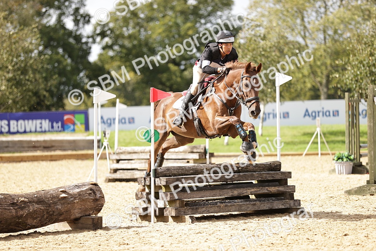 SBM_07604 - E5 - Eventers Challenge 70cm Championship