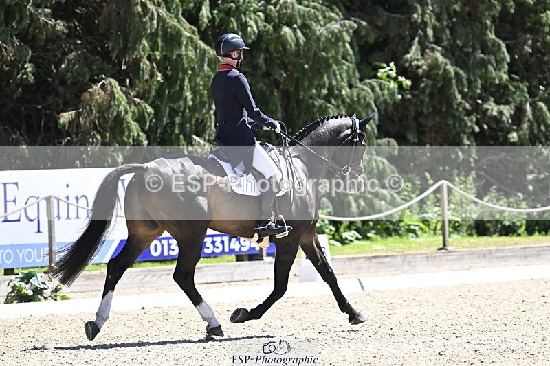 250522A-135553-04199 - D-404-Tom.Jackson-PLOT.TWIST.B