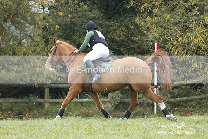 WWHT 171021 0387 - Novice Restricted (0.80m)  17/10/21