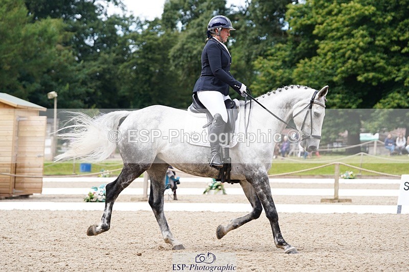 240721-112812-07796 - 240-Kim_Lock-Right_On_Time_1