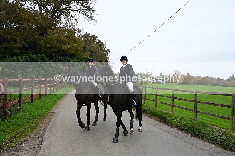 WJ7_7218 - The Meet