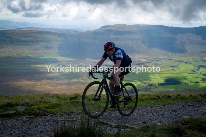 DSCF3733 - 3PeaksCX 2025