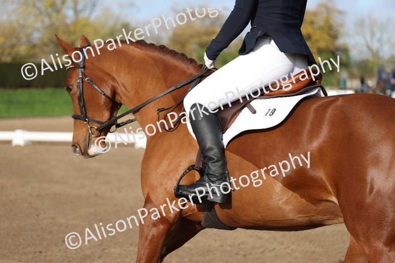 20251101-0146 - Class 2 - Prelim 1