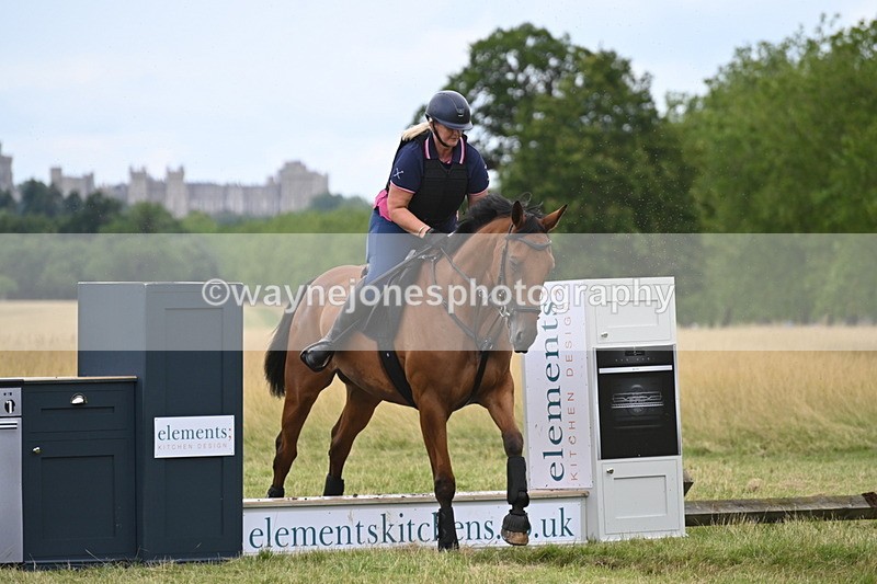 WJ6_5006 - Time at Jump 13:04 to 13:34