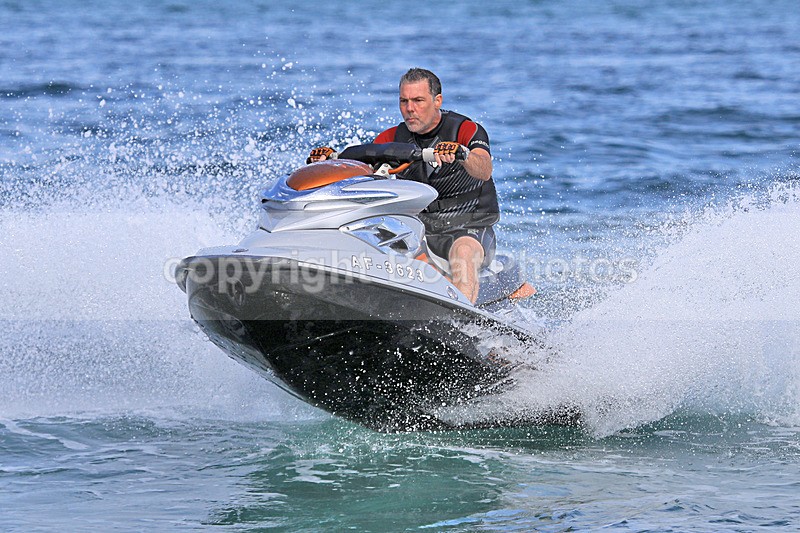 180804 AF-3623 1Y3A5221 - PWC's (Wetbikes, Jetskis)