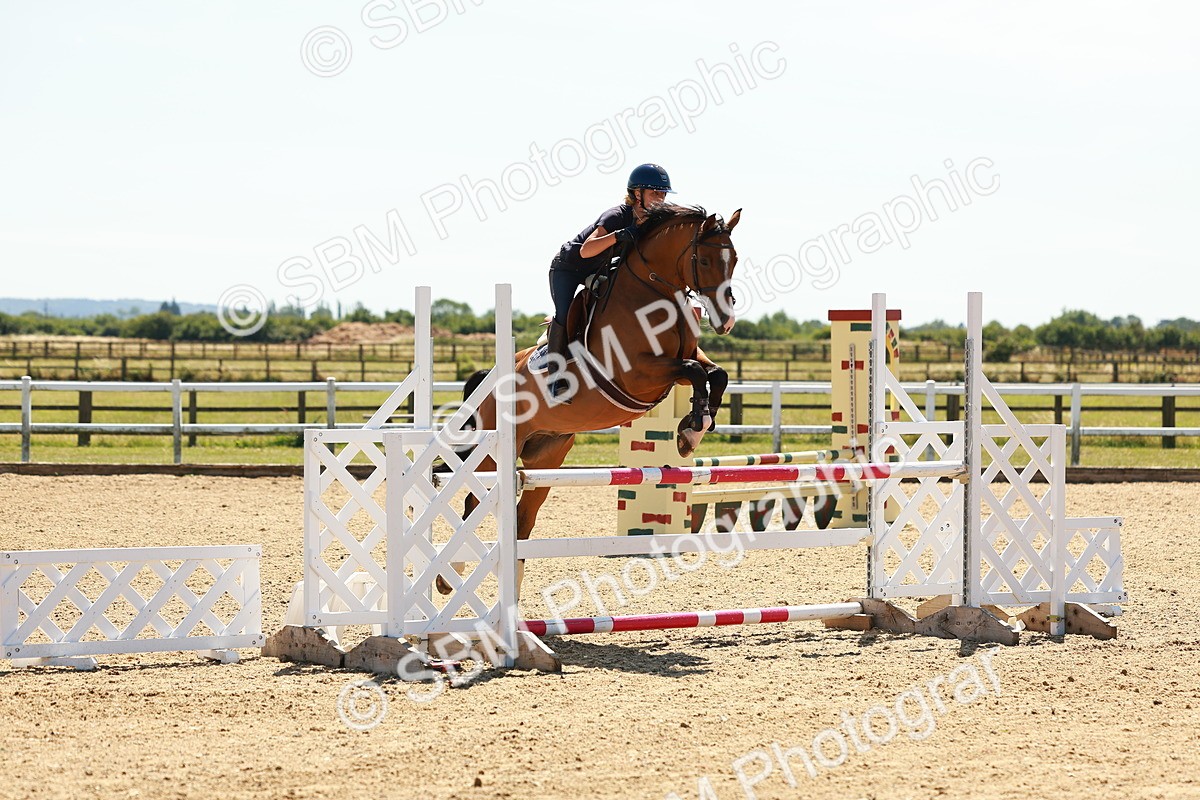SBM_006834 - 1.00m
