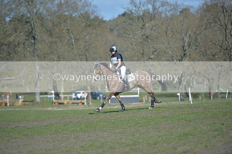 NGP_6318 - XC Time 12:01 to 12:22