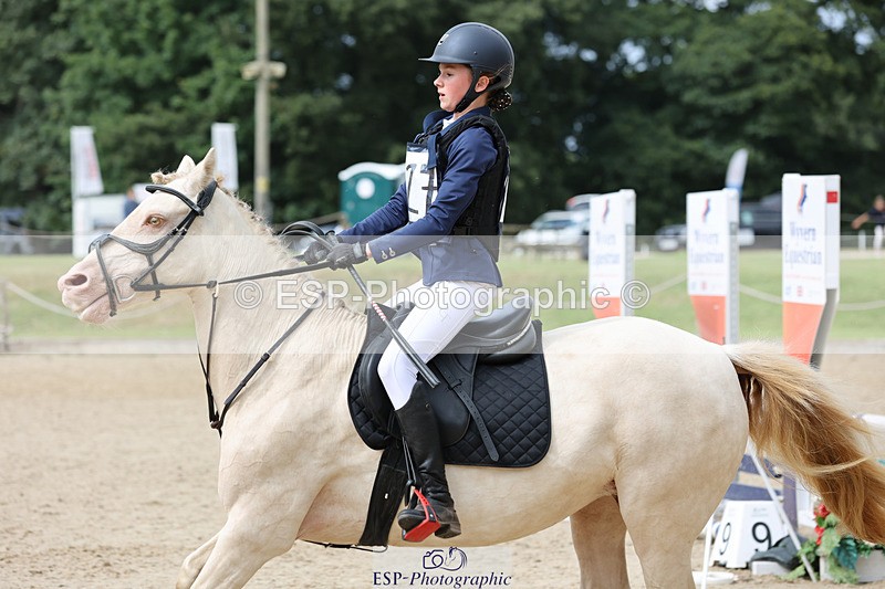 240823X-142558-18384 - 70cm R1 13.45 to 15.30