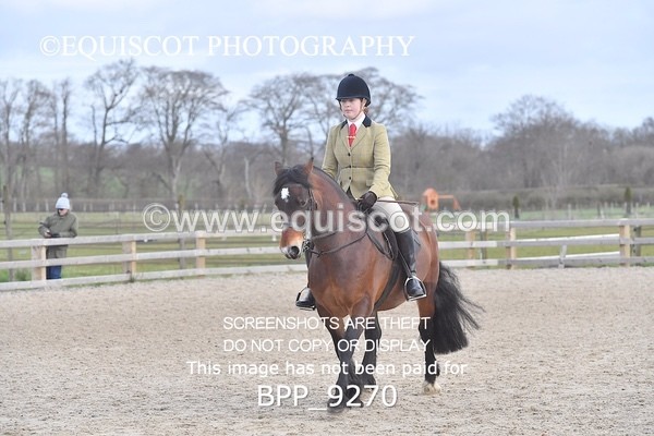 BPP_9270 - RING 2 - M&M