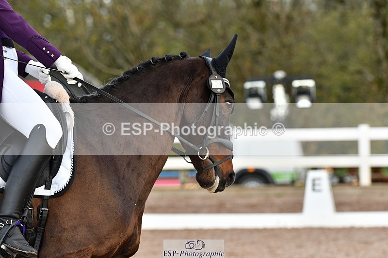 231104A-152927-01075 - Cls 20 FEI Inter I