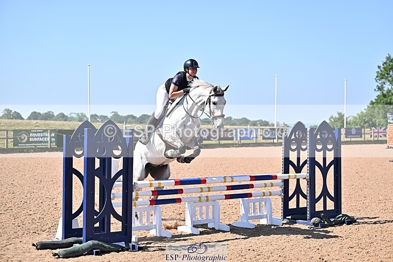 260708-105608-00107 - Discovery and 1m