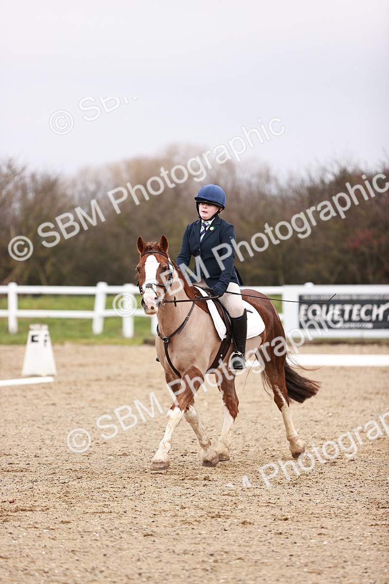 SBM_002234 - Intro 3