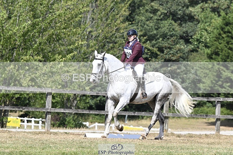 250822A-121449-22654 - DR 11.00 to 12.00