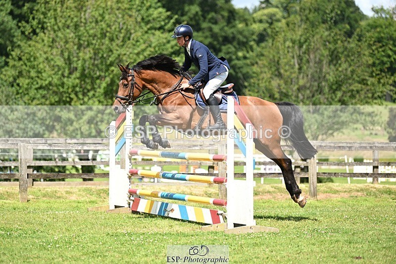 240706-112852-14888 - Cls 40 Newcomers