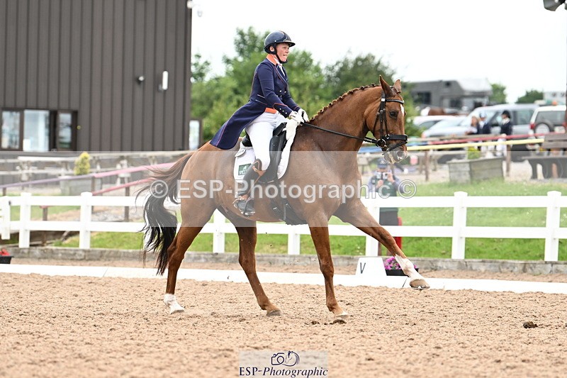 240623A-171721-20470 - Cls 61 BD FEI Inter I