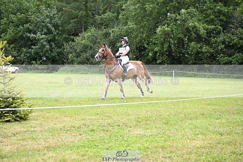 250524A-150149-13954 - C-217-Polly.Kilgour-RENKUM.LADY.VOS