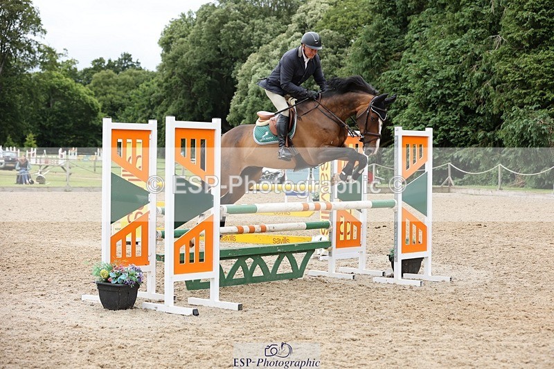 240705-103815-08500 - Cls 20 Newcomers